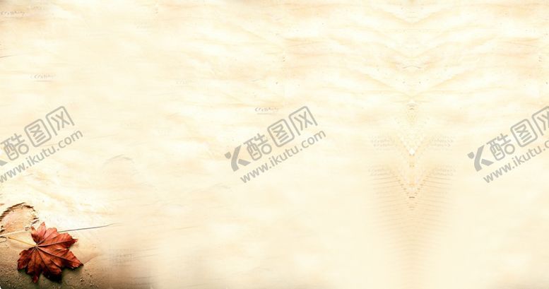 编号：16424610191125076770【酷图网】源文件下载-黄色背景插图贴图
