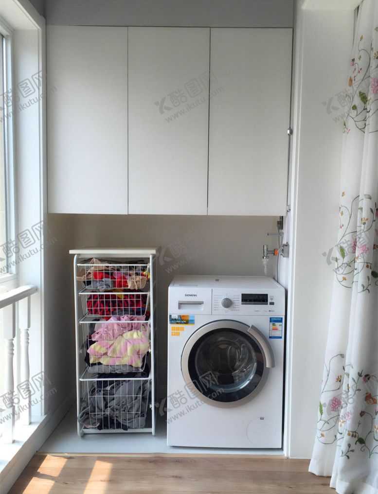 编号：52721309151242442848【酷图网】源文件下载-室内摄影