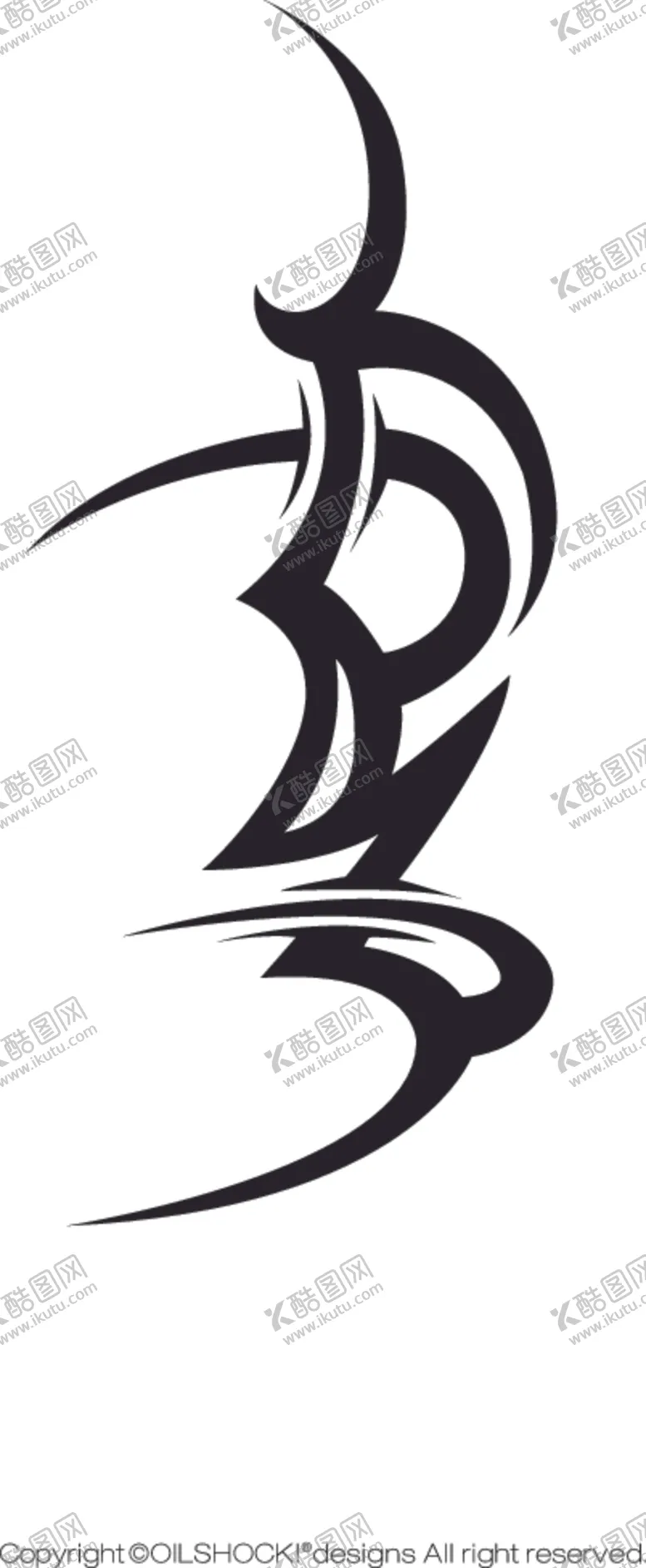 编号：61238607010405384342【酷图网】源文件下载-头饰
