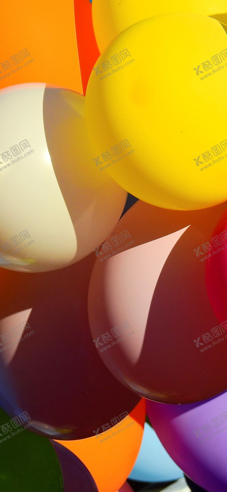 编号：33646605142333128818【酷图网】源文件下载-手机壁纸
