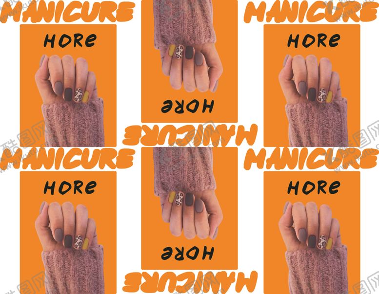 编号：27750609220414115357【酷图网】源文件下载-手指头