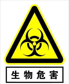 生物危害