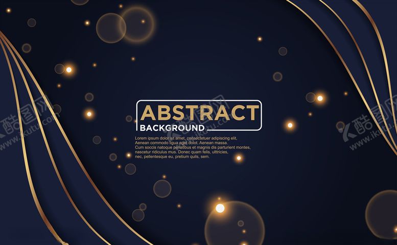 编号：44016110221128509829【酷图网】源文件下载-质感背景