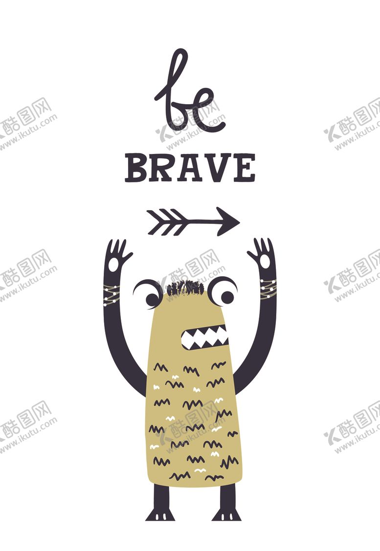 编号：70491910281439459259【酷图网】源文件下载-小清新创意卡通图案