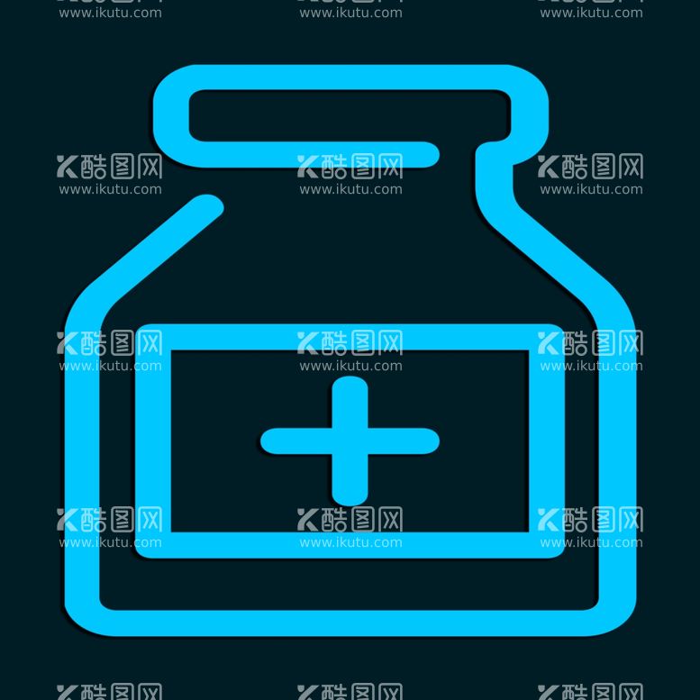 编号：83863212200225386608【酷图网】源文件下载-线性图标