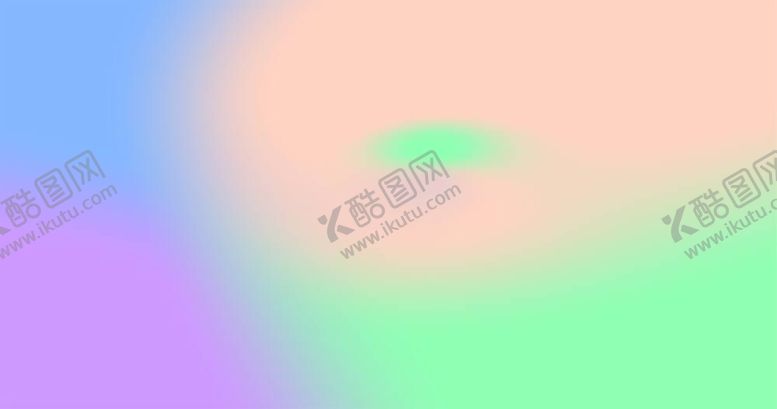 编号：21681812032317341629【酷图网】源文件下载-流体渐变4K画质素材