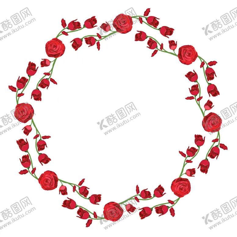 编号：73372801140000138788【酷图网】源文件下载-花卉背景