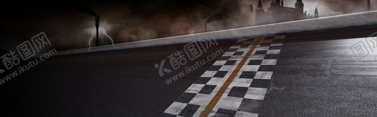 编号：19489110292308241109【酷图网】源文件下载-速度