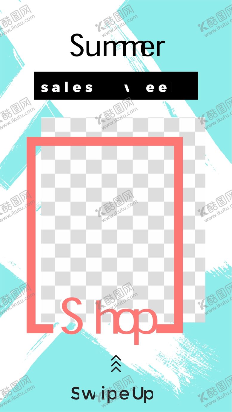 编号：70803906181250522946【酷图网】源文件下载-艺术海报
