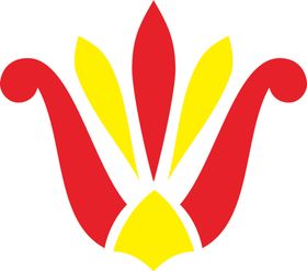 花纹图案