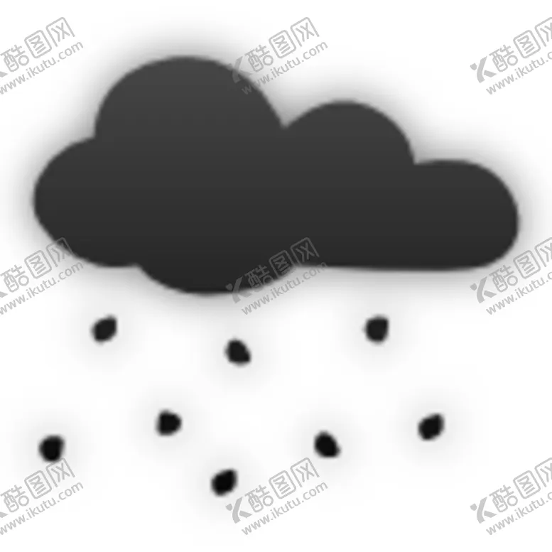 编号：22478906300918548833【酷图网】源文件下载-天气图标