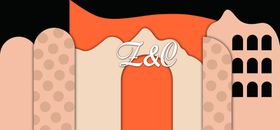 花园婚礼韩式婚礼婚礼舞台