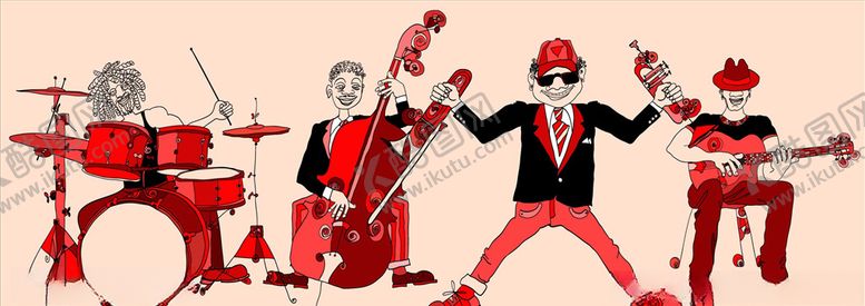 编号：90347709141914575389【酷图网】源文件下载-表演