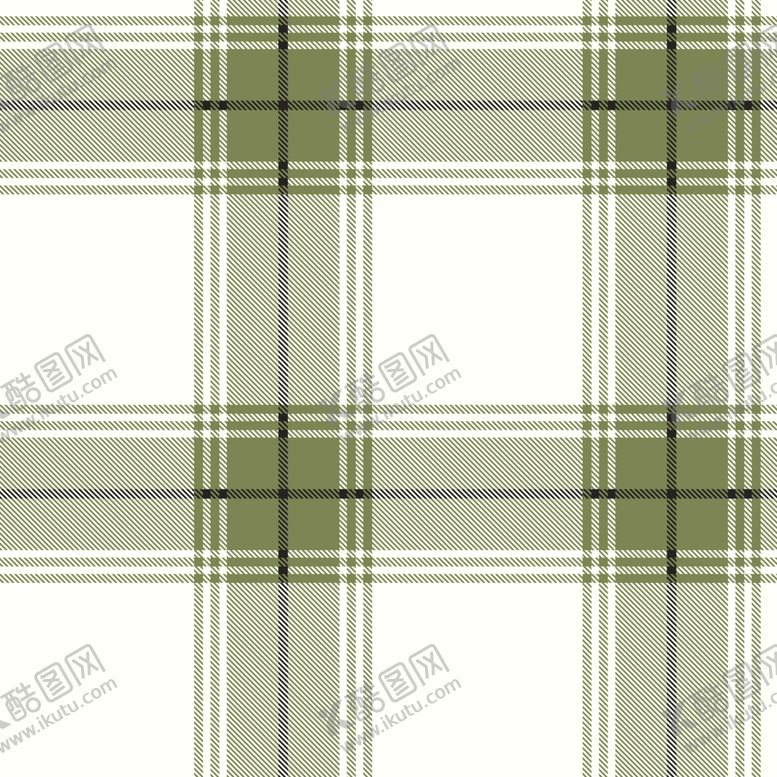 编号：38921109301738104743【酷图网】源文件下载-彩色格子