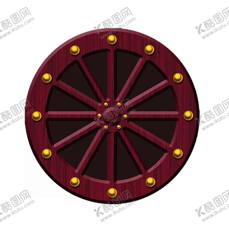 编号：71562309221910564954【酷图网】源文件下载-木纹素材