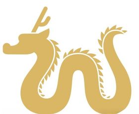矢量金龙