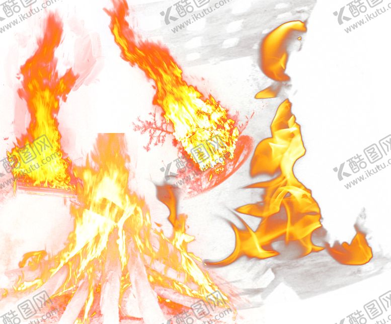 编号：56849509281102275286【酷图网】源文件下载-火焰素材