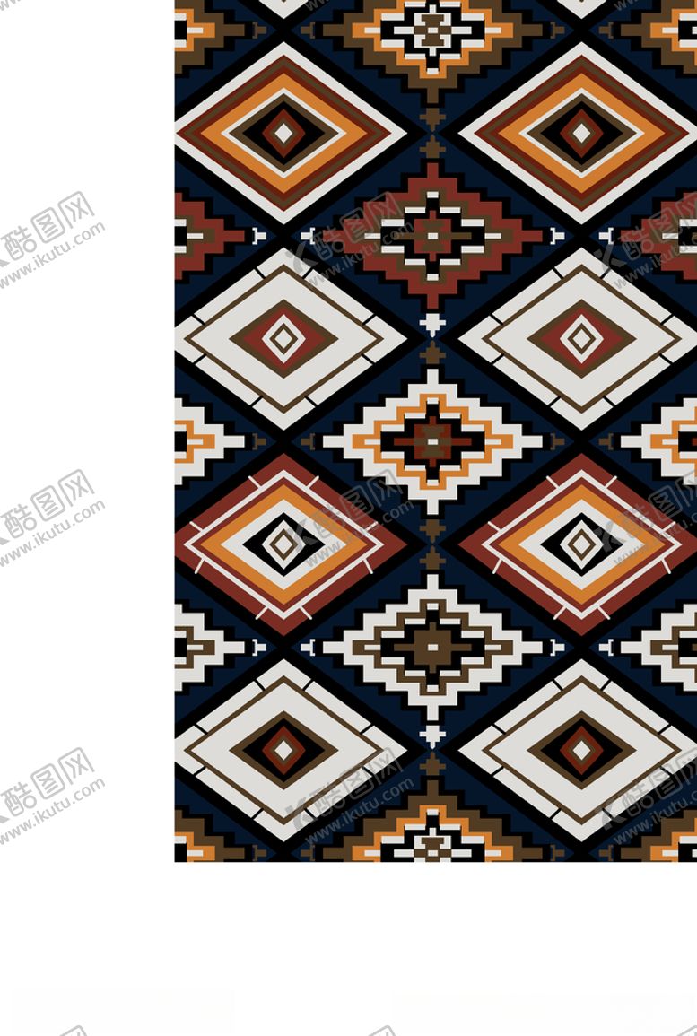 编号：78390809191505382857【酷图网】源文件下载-潮流复古链条条纹