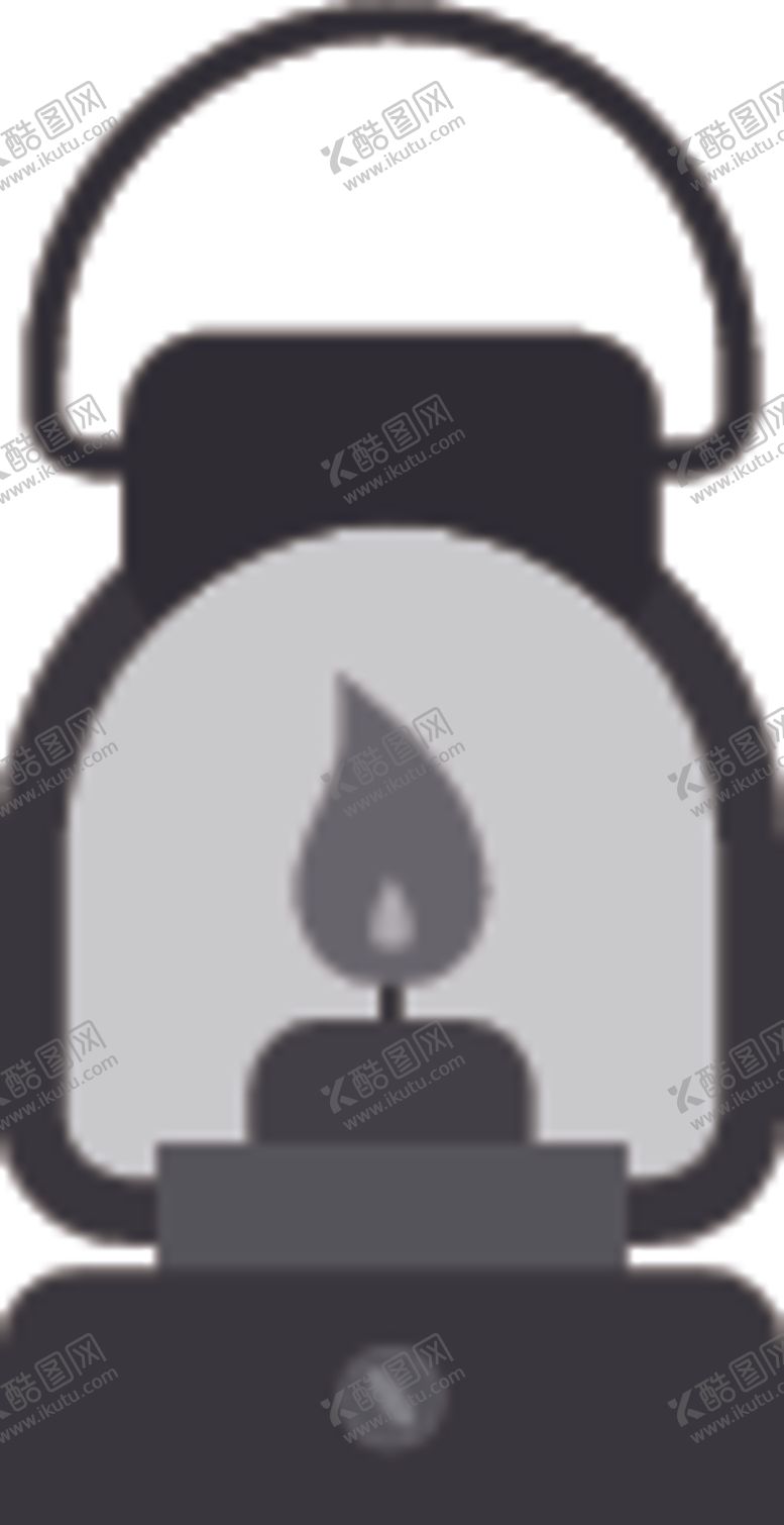 编号：43347010170342306490【酷图网】源文件下载-马灯