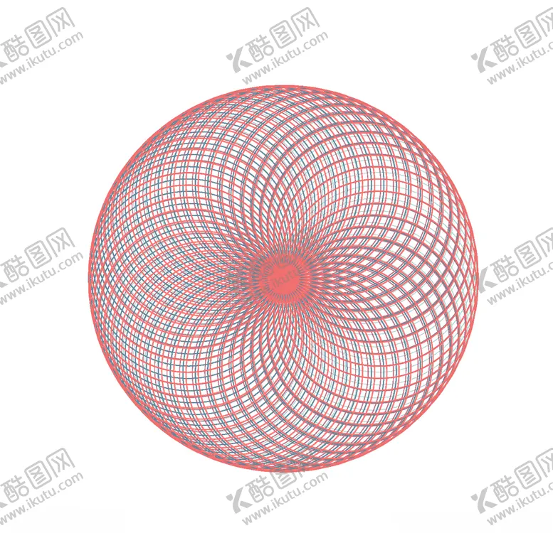 编号：35670904210534024091【酷图网】源文件下载-圆环底纹