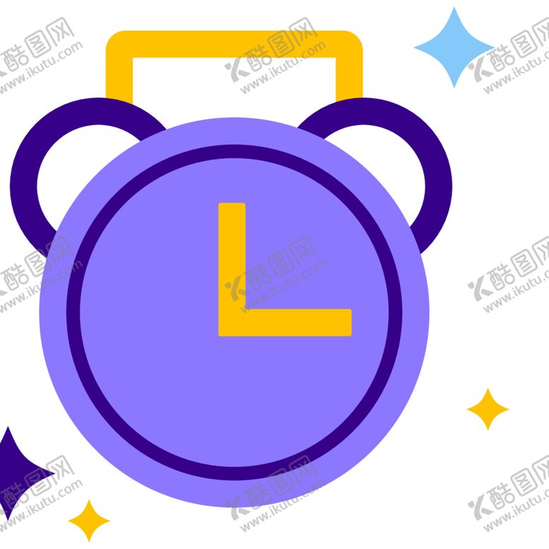 编号：93874312101356419522【酷图网】源文件下载-时间