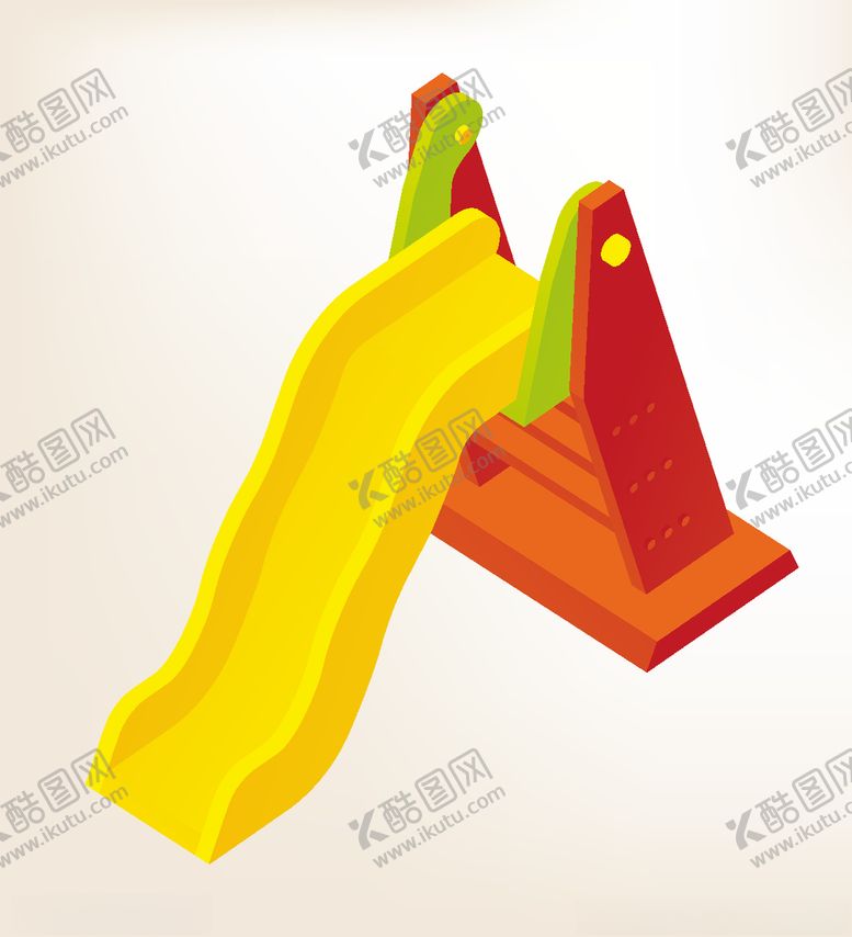 编号：29836006290319448820【酷图网】源文件下载-商务图标办公图标生活图标