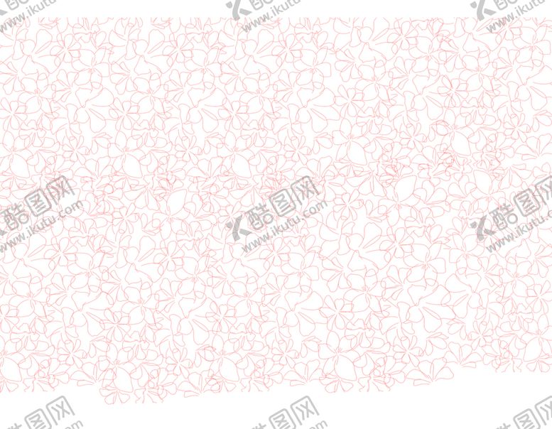 编号：57480309200814477708【酷图网】源文件下载-红色背景