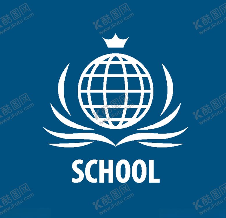 编号：91923407040629187611【酷图网】源文件下载-logo素材