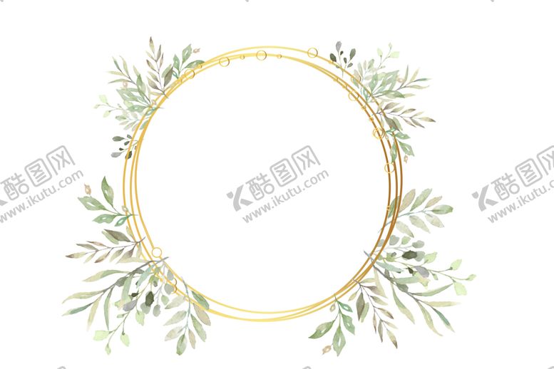 编号：86172909160740233016【酷图网】源文件下载-花圈