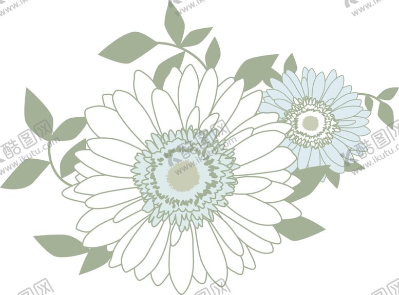 编号：84970709260848501050【酷图网】源文件下载-花免抠图PNG