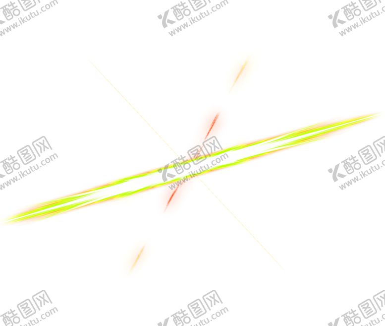 编号：97145110211527359977【酷图网】源文件下载-火焰