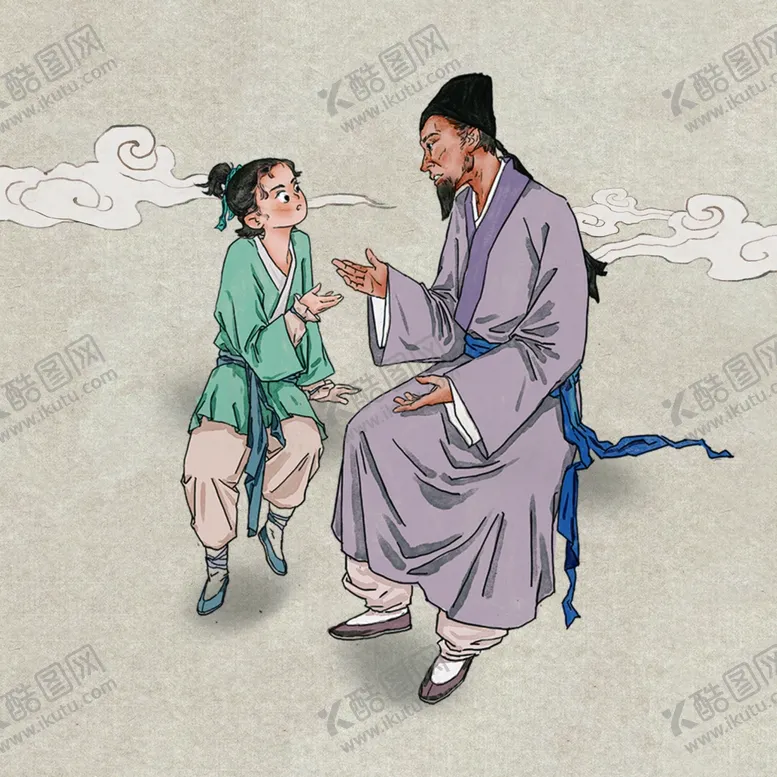 编号：30081101270252014930【酷图网】源文件下载-问
