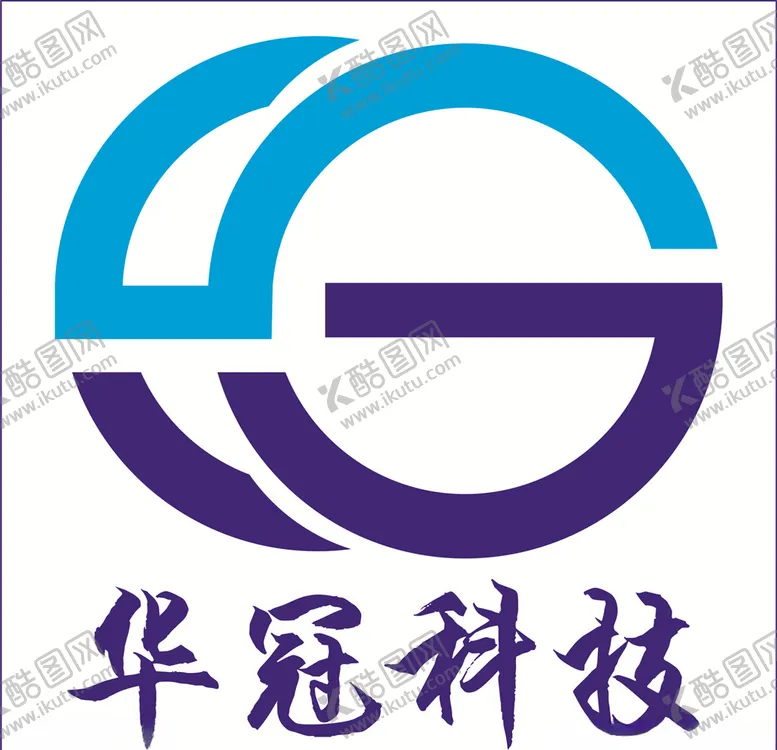 编号：39985204120829433405【酷图网】源文件下载-科技LOGO