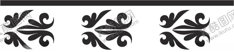 编号：59331709270250578942【酷图网】源文件下载-镂空花图案