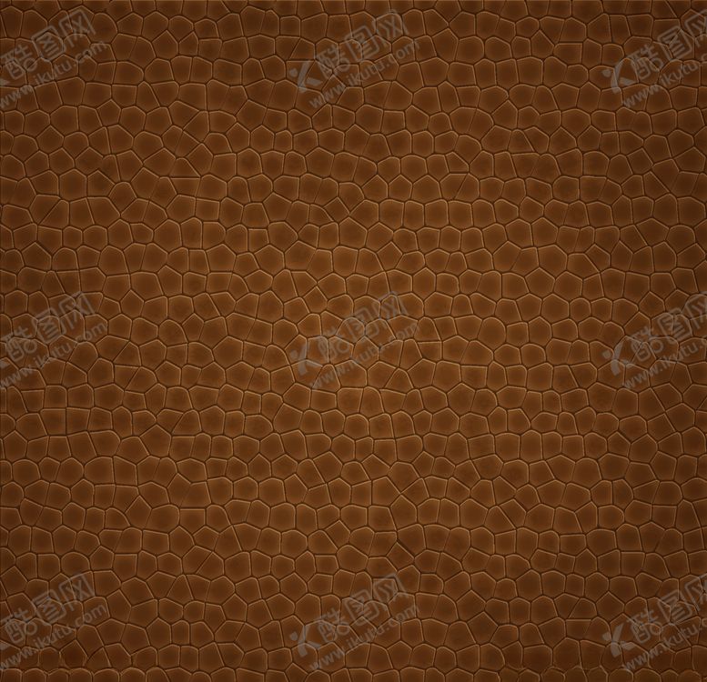 编号：34007810080918121546【酷图网】源文件下载-蛇皮