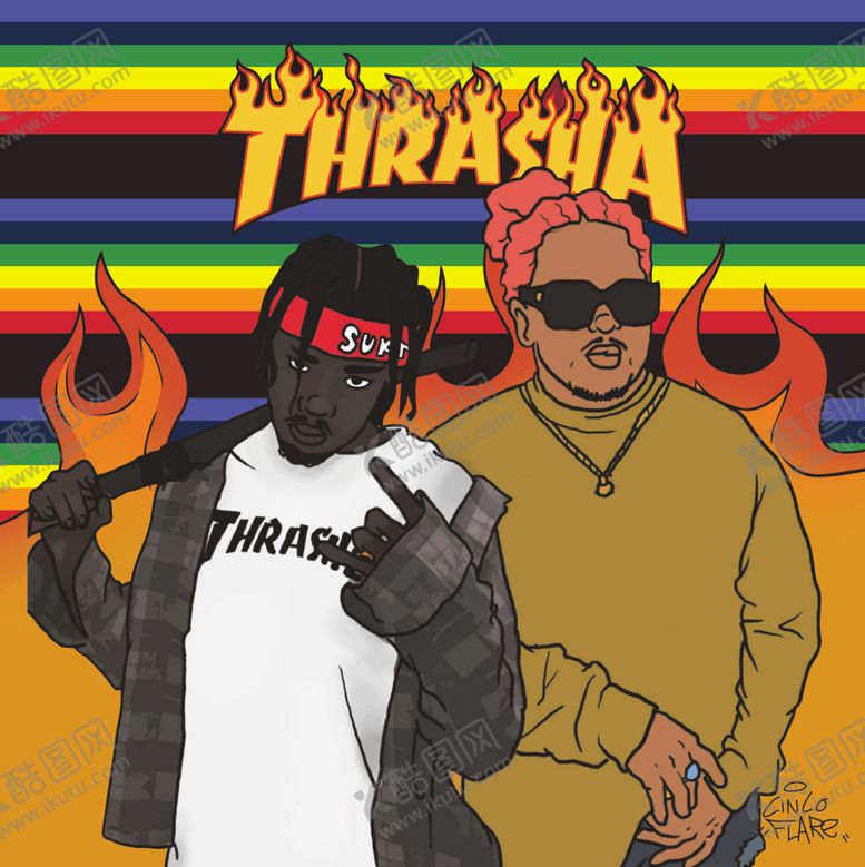 编号：17317409101137239488【酷图网】源文件下载-男装