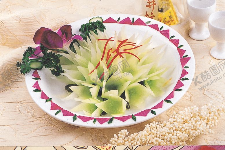 编号：68676310131305414754【酷图网】源文件下载-家常菜美食