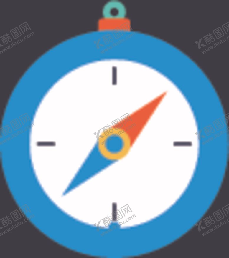 编号：80999310041614161708【酷图网】源文件下载-指南针