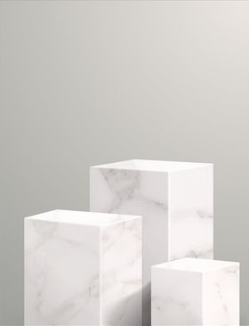 大理石纹