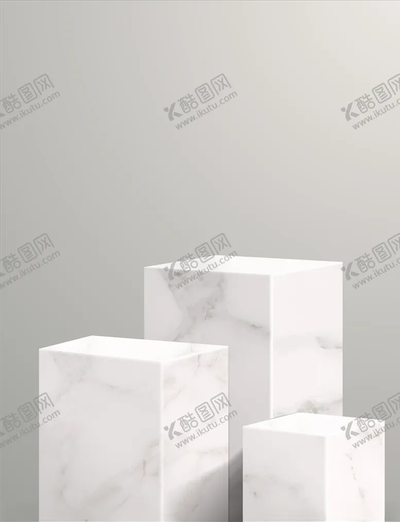 编号：72793907021051022365【酷图网】源文件下载-大理石纹