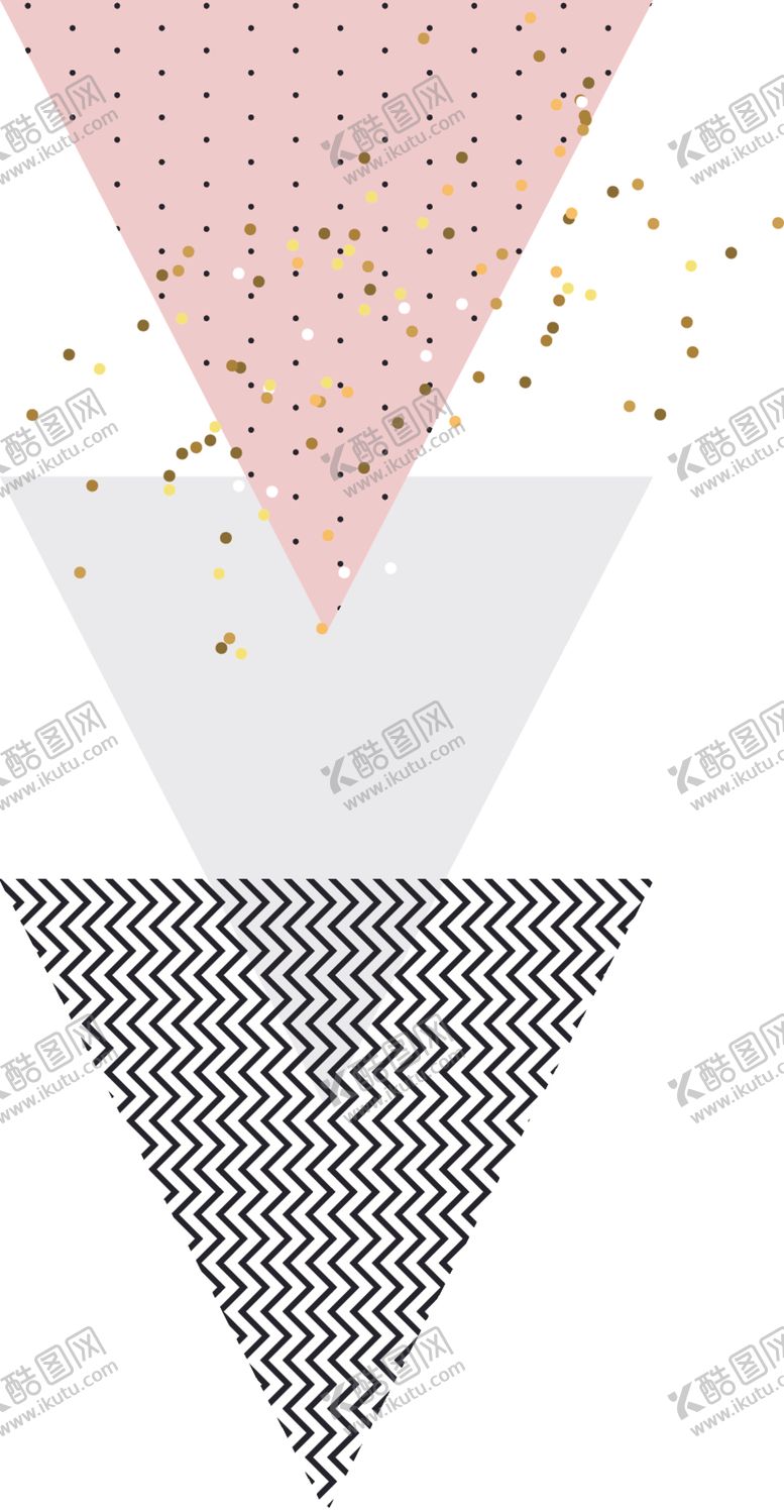 编号：66358304161924233283【酷图网】源文件下载-装饰画