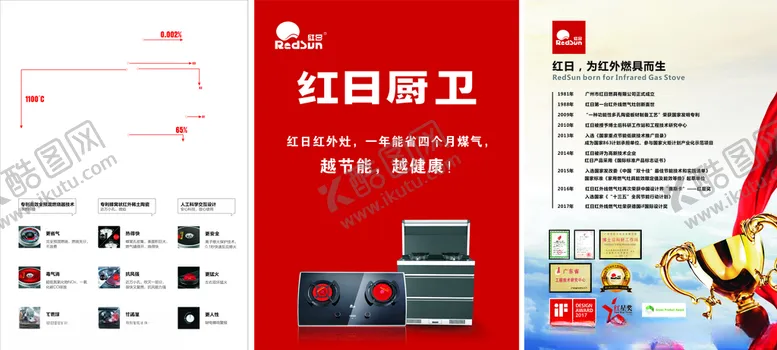编号：26339207050309005223【酷图网】源文件下载-红日