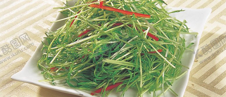 编号：52248509290737272835【酷图网】源文件下载-家常菜美食