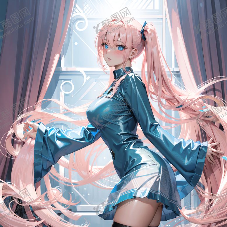 编号：70860501270430148711【酷图网】源文件下载-美女
