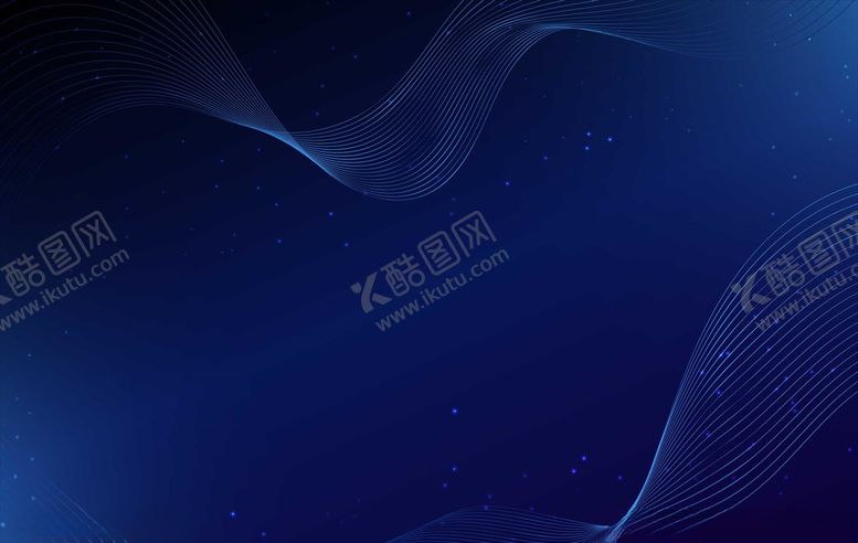 编号：59784406241112525067【酷图网】源文件下载-蓝色背景
