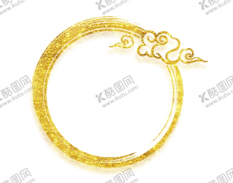 编号：63270009270044539616【酷图网】源文件下载-祥云