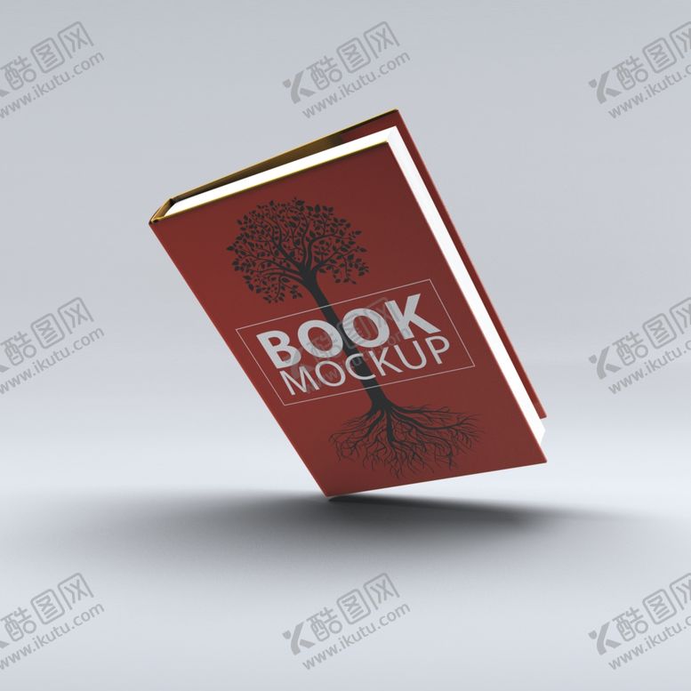 编号：35478107071310497759【酷图网】源文件下载-杂志样机