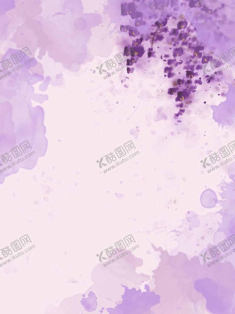 编号：76379509250145441482【酷图网】源文件下载-背景素材