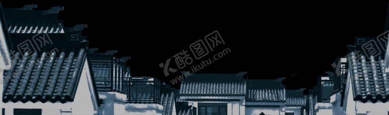 编号：34467009210125574713【酷图网】源文件下载-南方