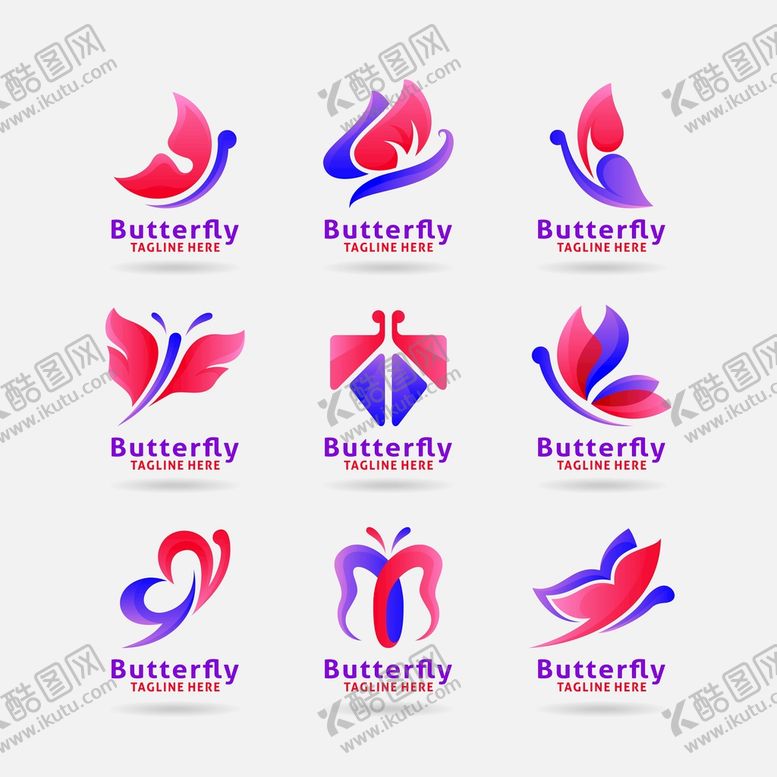 编号：88515611012355283876【酷图网】源文件下载-标志设计